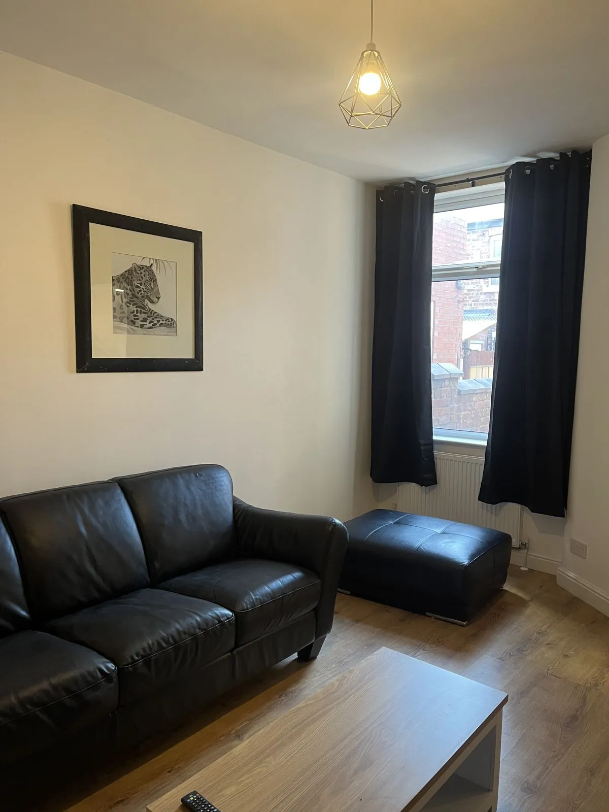 94 St Ives Road, photo 4
