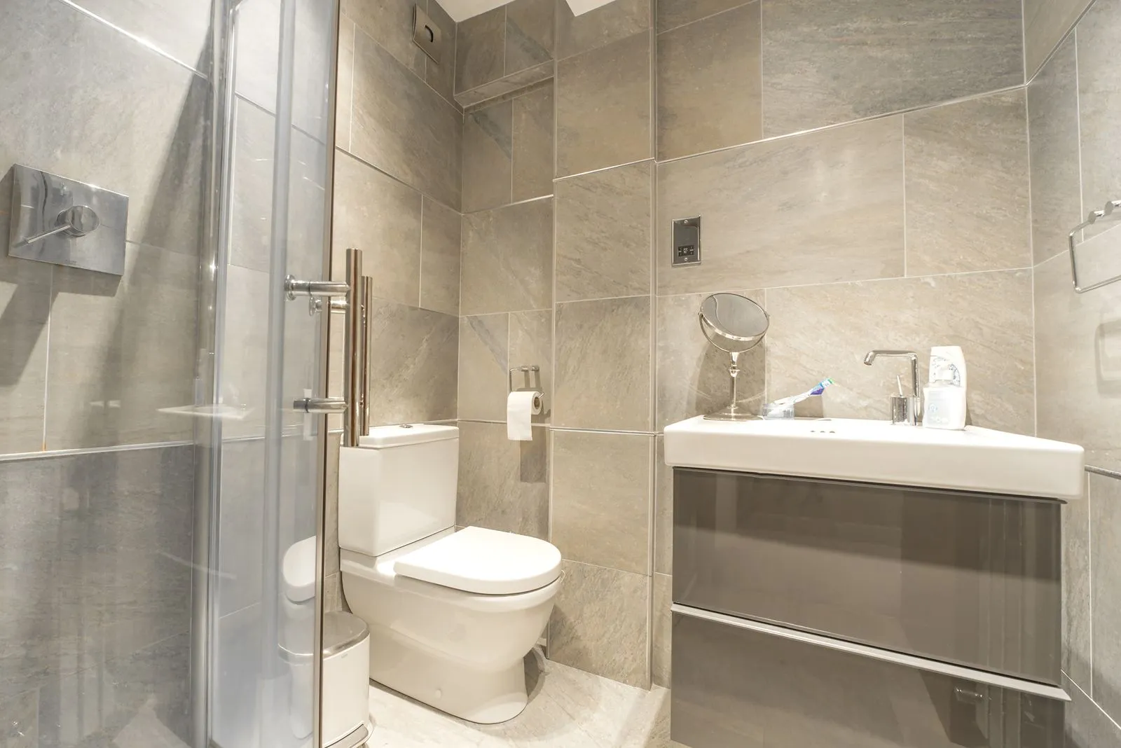36 Tuscany House, photo 4