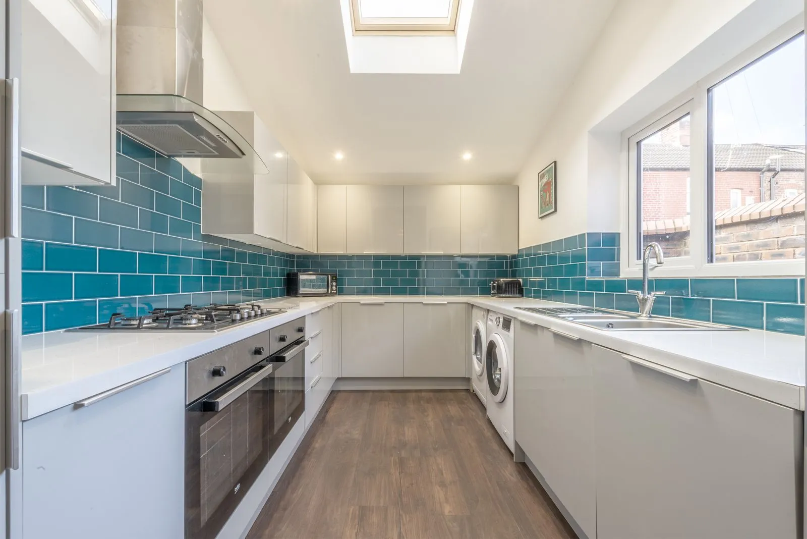 223 Littleton Road, photo 4