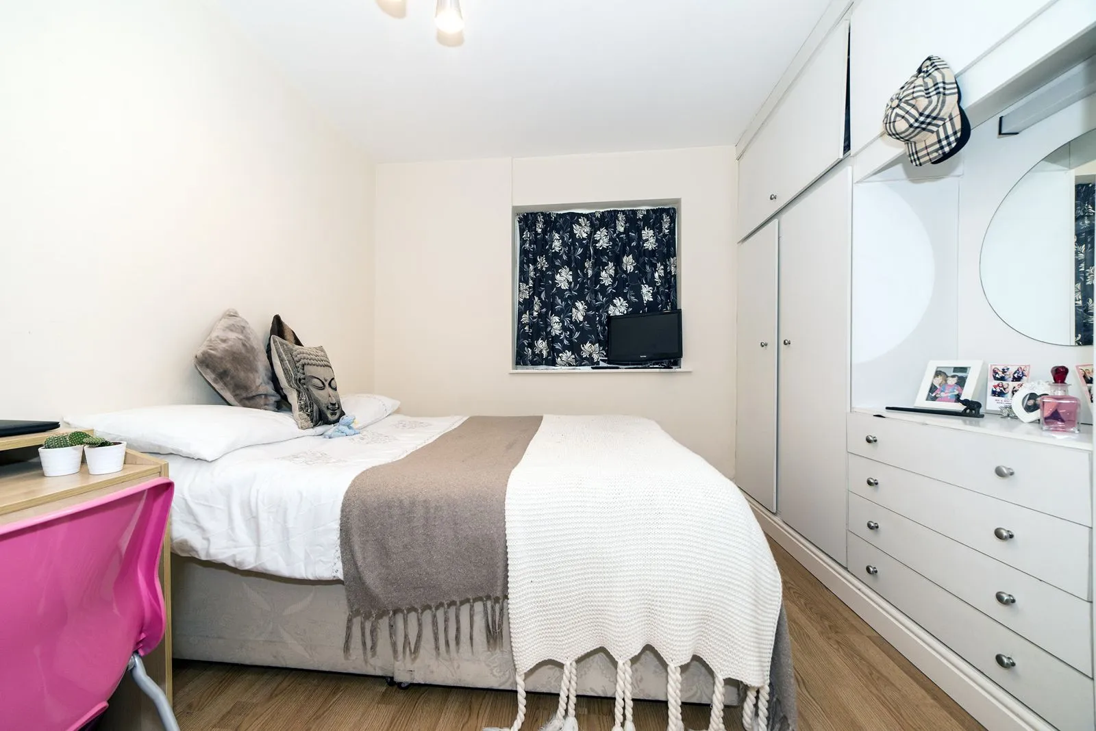 16 Thorne House, photo 4