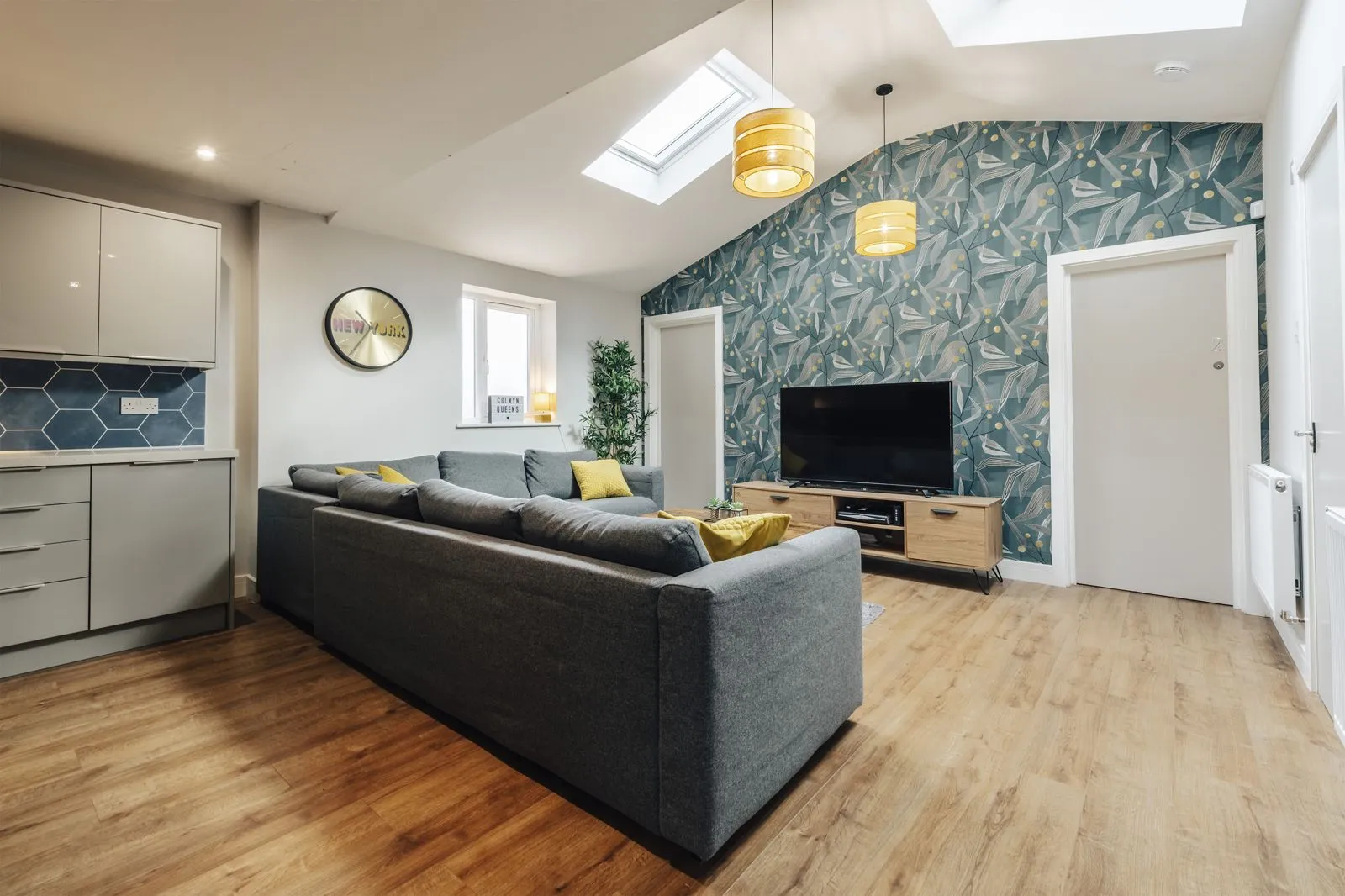 4 Colwyn Avenue, photo 4