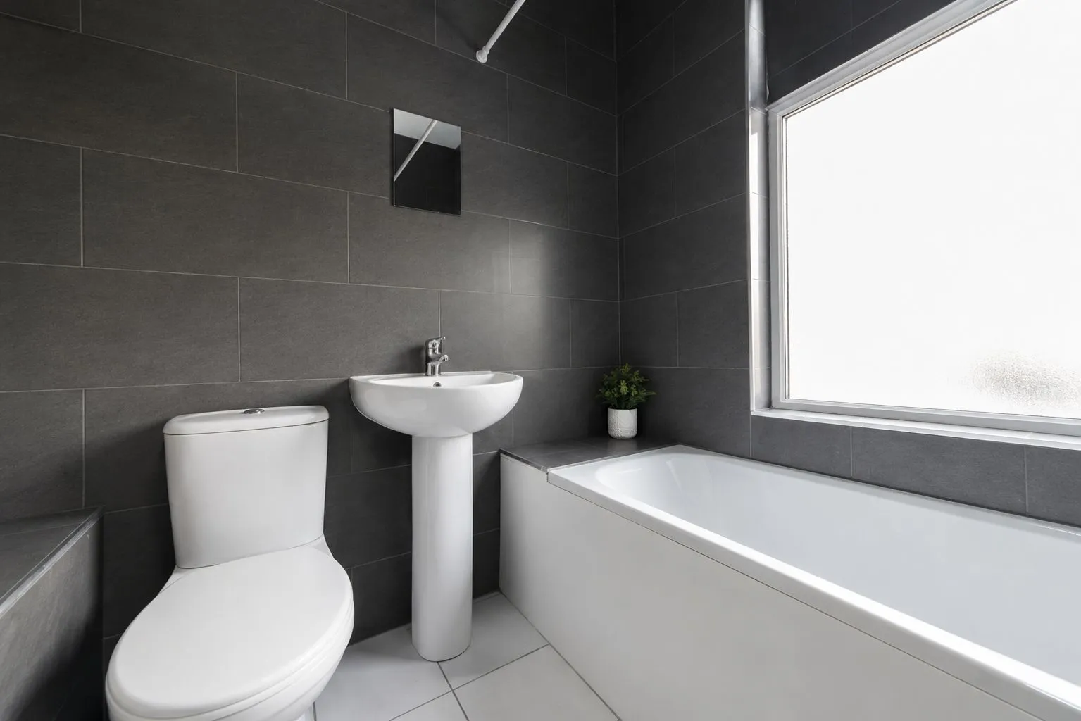 19 Grangethorpe Drive, photo 4
