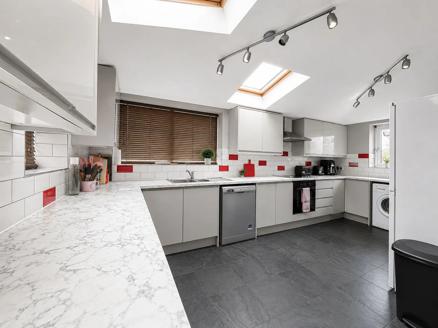 43 Leighbrook Road, photo 4