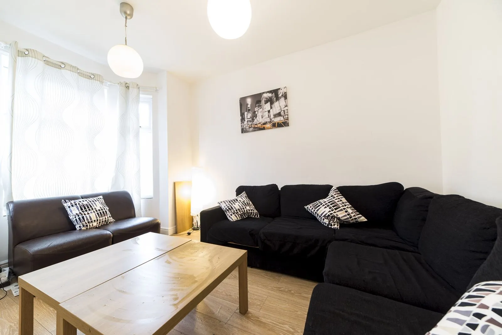 40 Whitby Road, photo 4