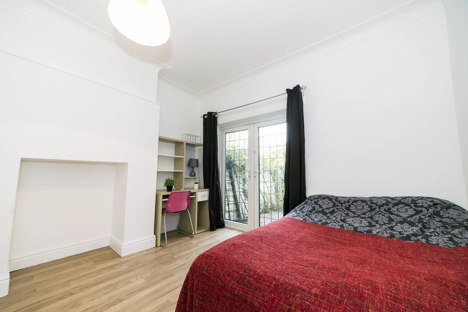 3 Wellington Road, photo 5