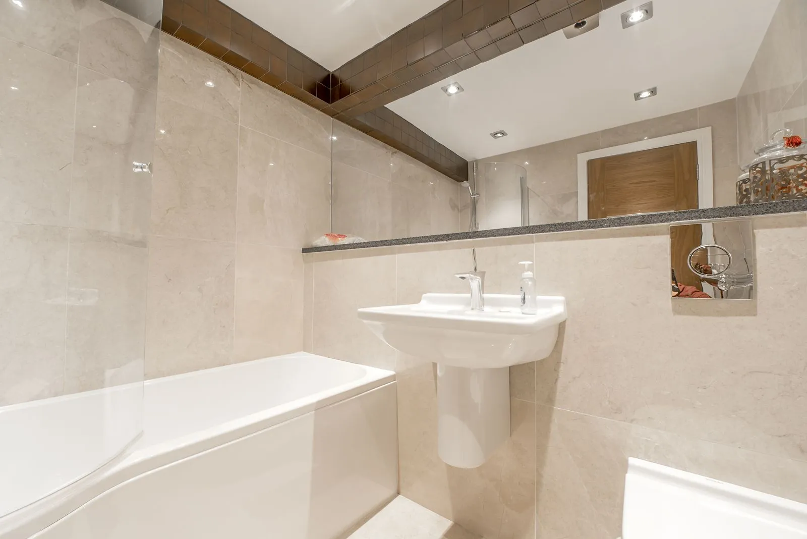 36 Tuscany House, photo 5