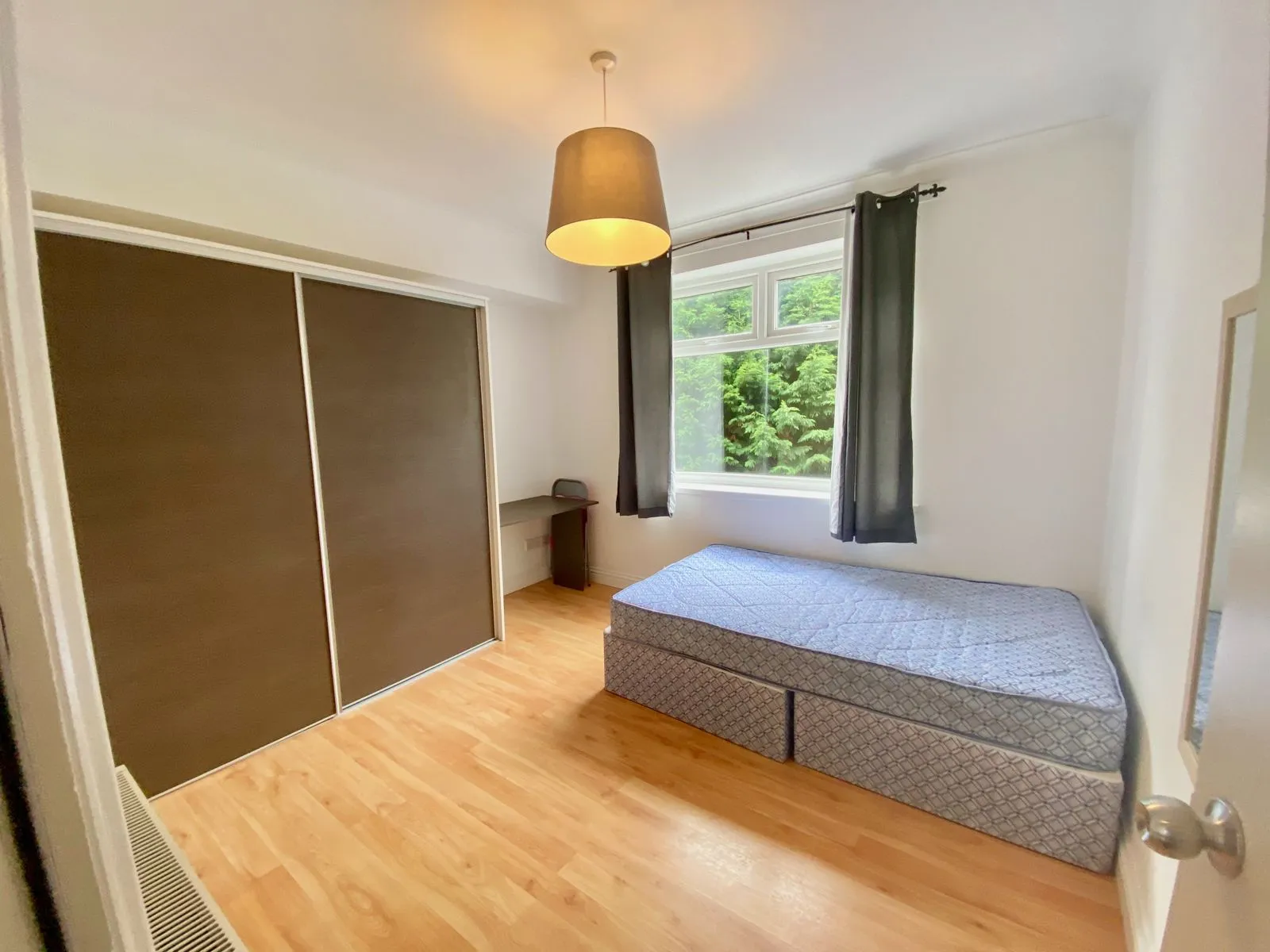 Hove Drive, photo 5