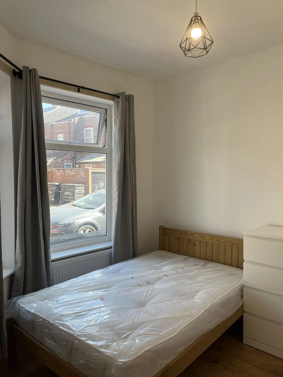 94 St Ives Road, photo 5