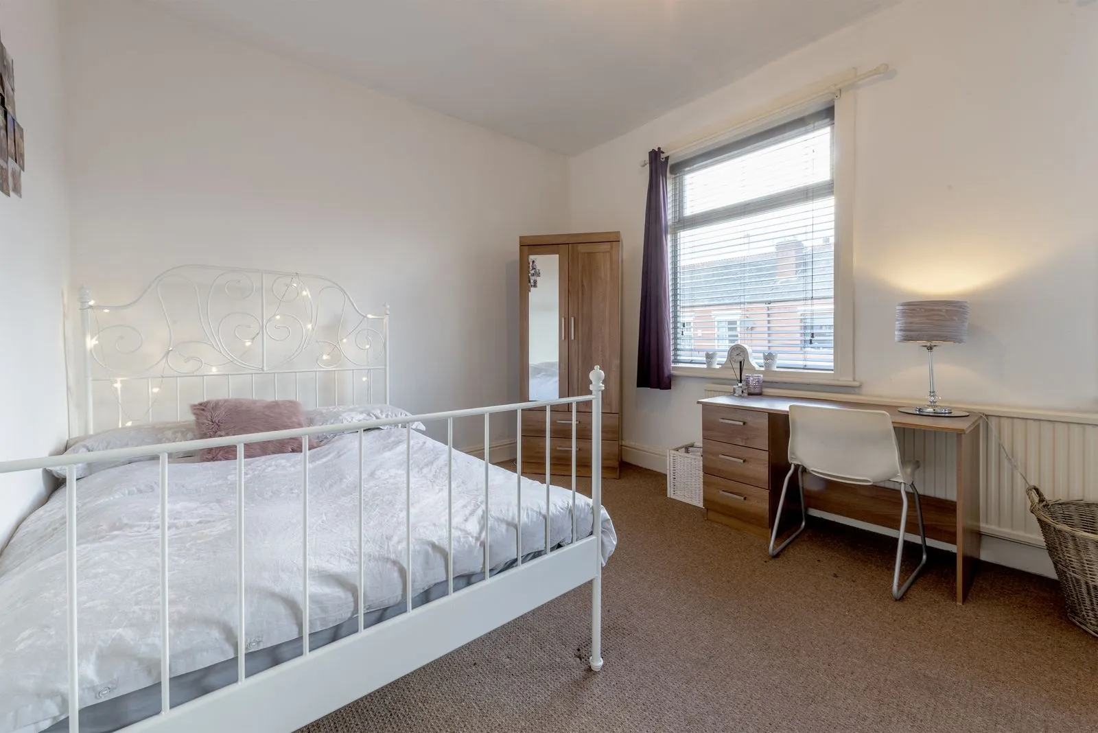 22 Filey Road, photo 5