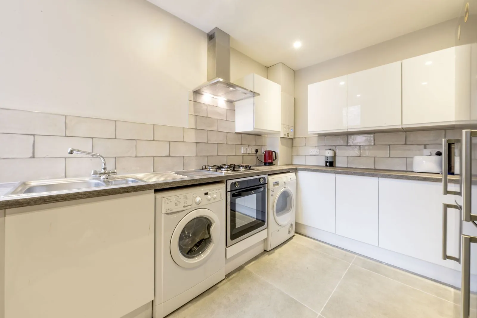 32 Craighall Crescent, photo 5