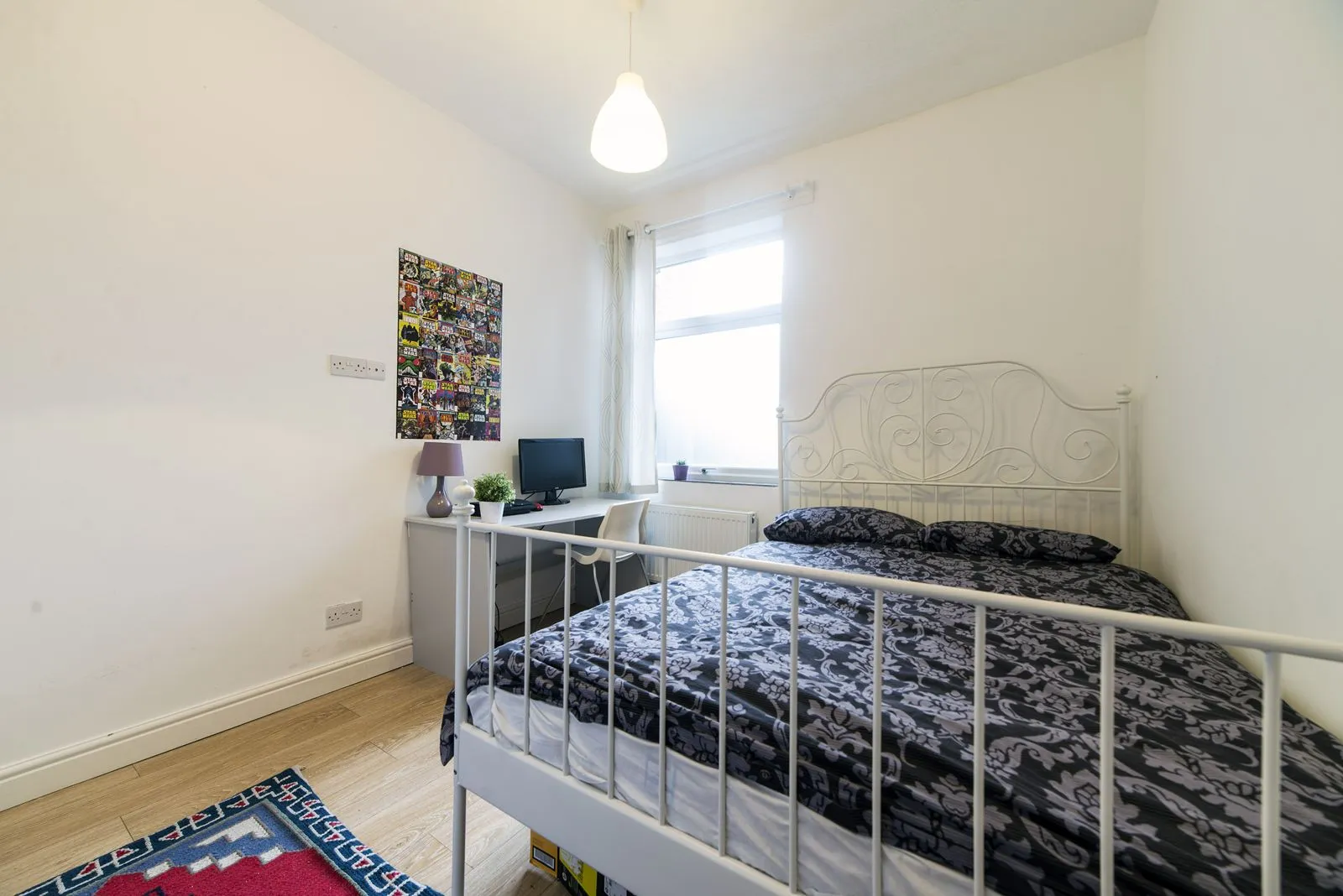 40 Whitby Road, photo 5