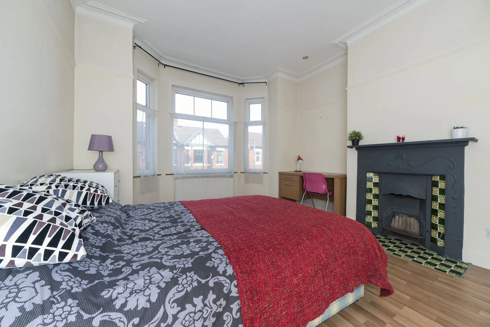 19 Grangethorpe Drive, photo 5