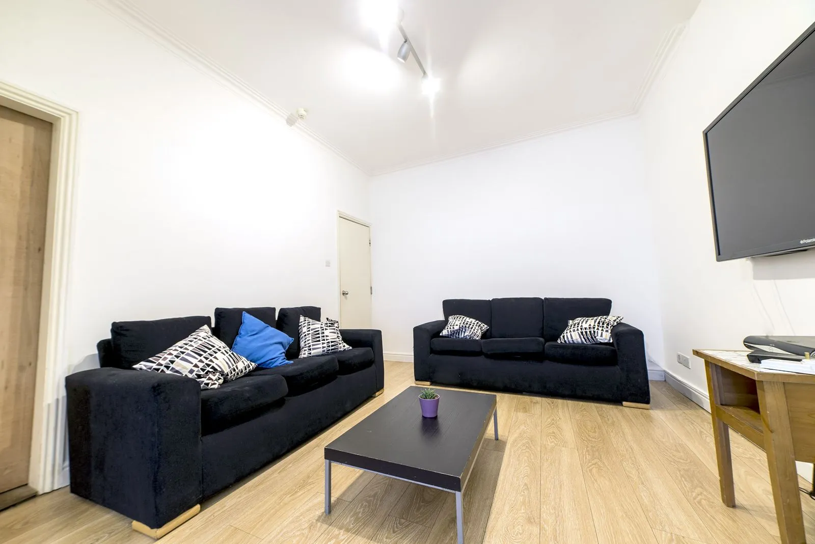 6 Ashlyn Grove, photo 5