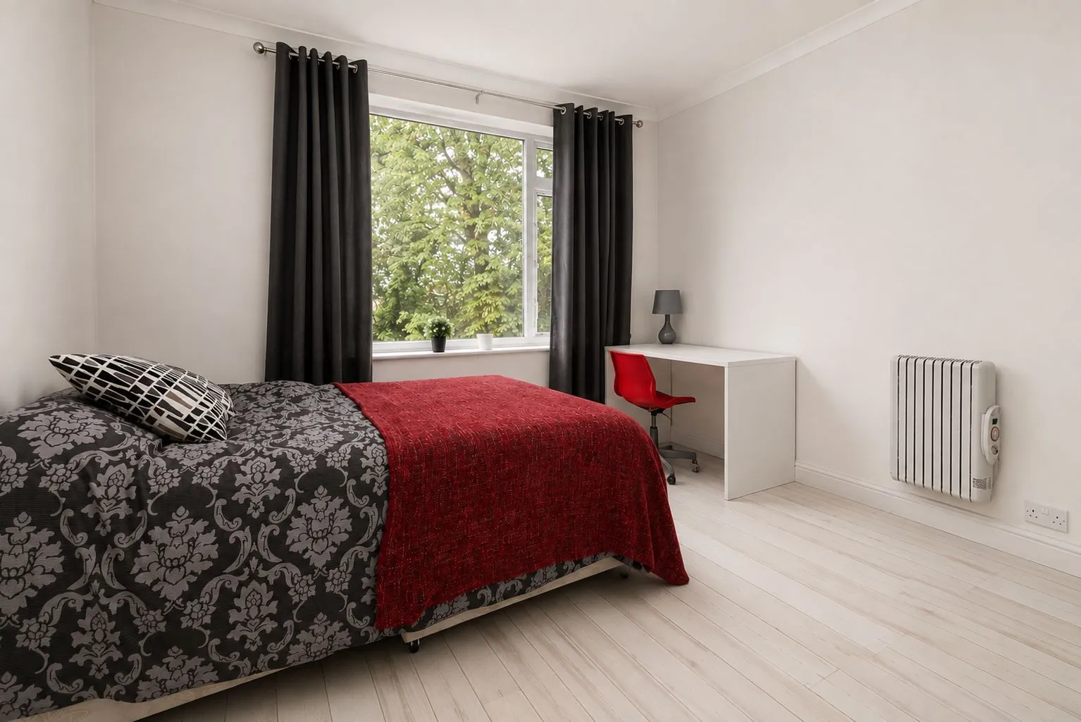 20 Fairfield Court, photo 5