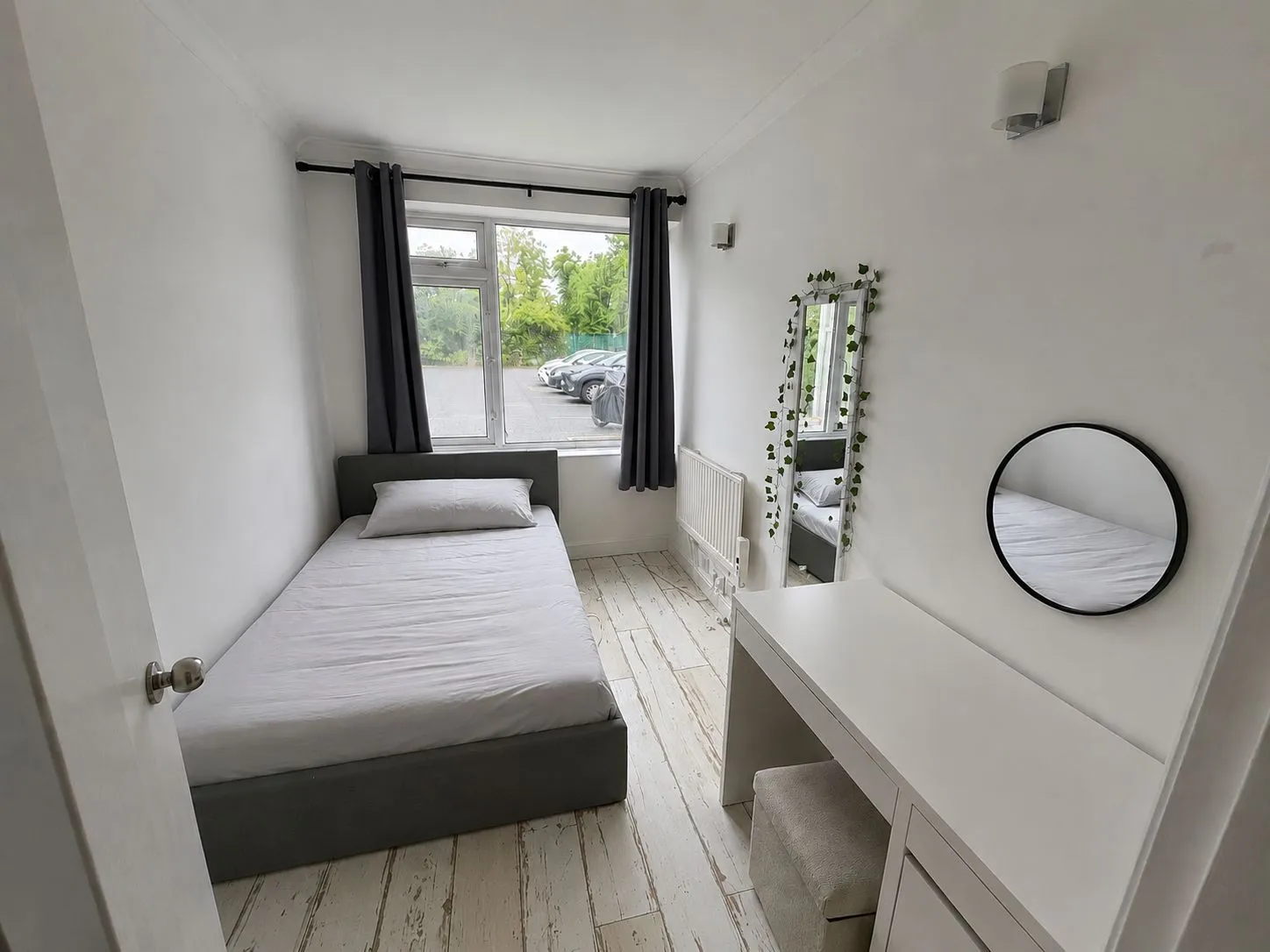 18 Fairfield Court, photo 5