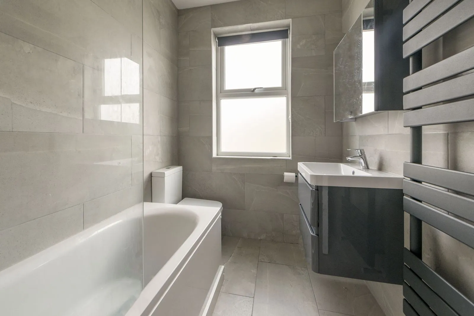 72 Kingswood Road, photo 5