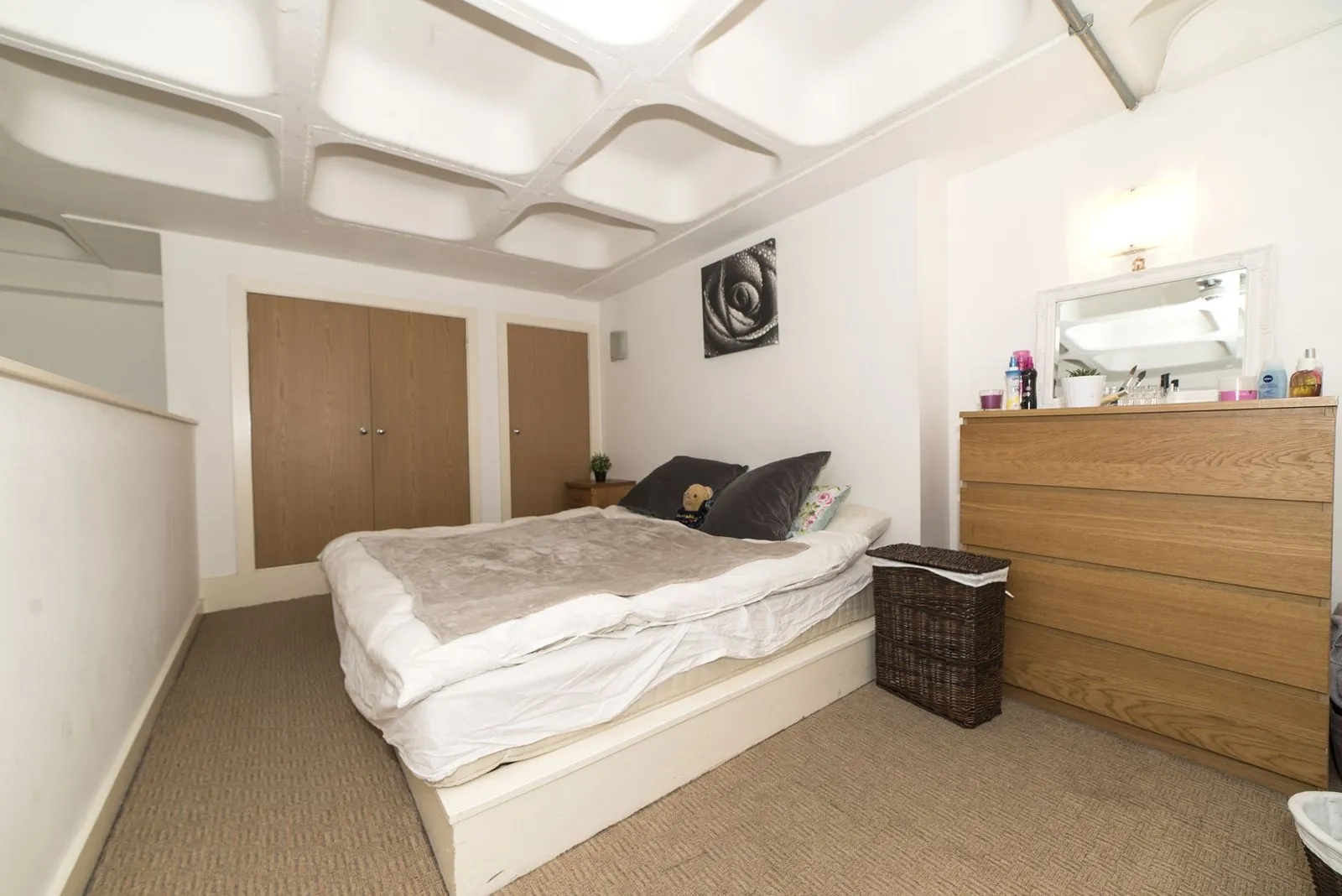 8 The Exchange, photo 5