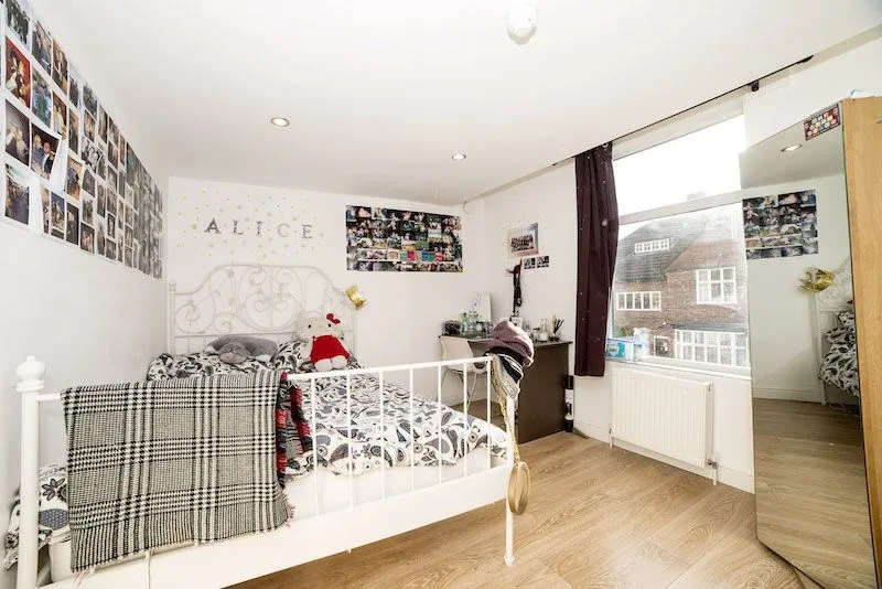 10 Mabfield Road, photo 5