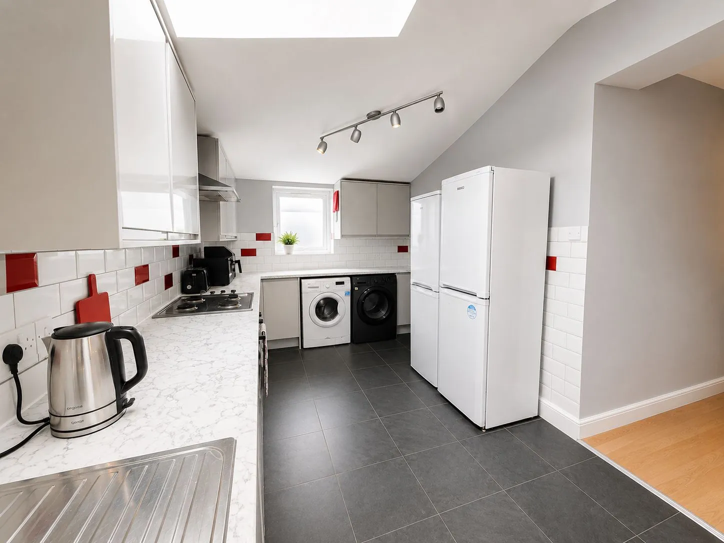 43 Leighbrook Road, photo 5