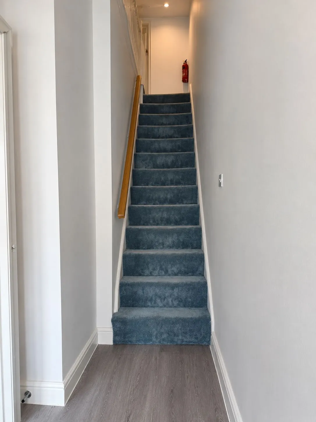 20 Filey Road, photo 5