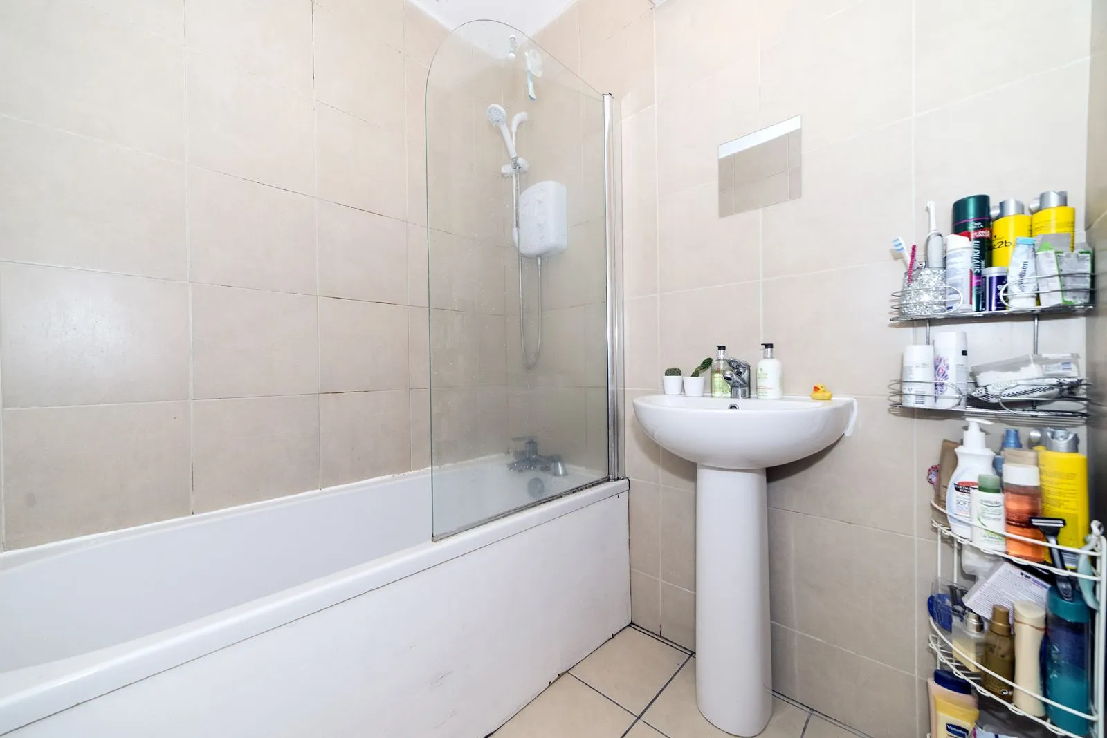 16 Thorne House, photo 5