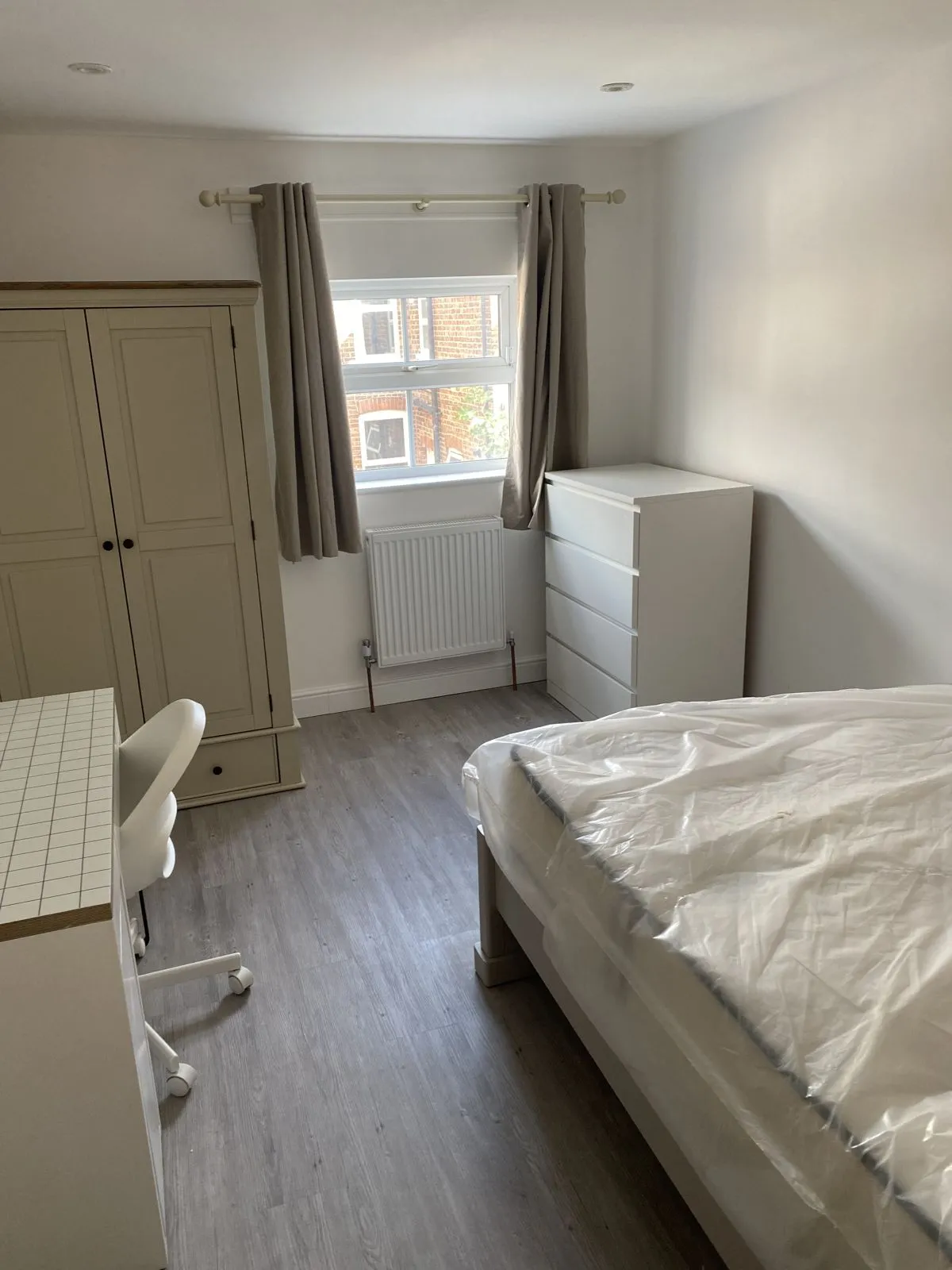 34 Davenport Avenue, photo 5