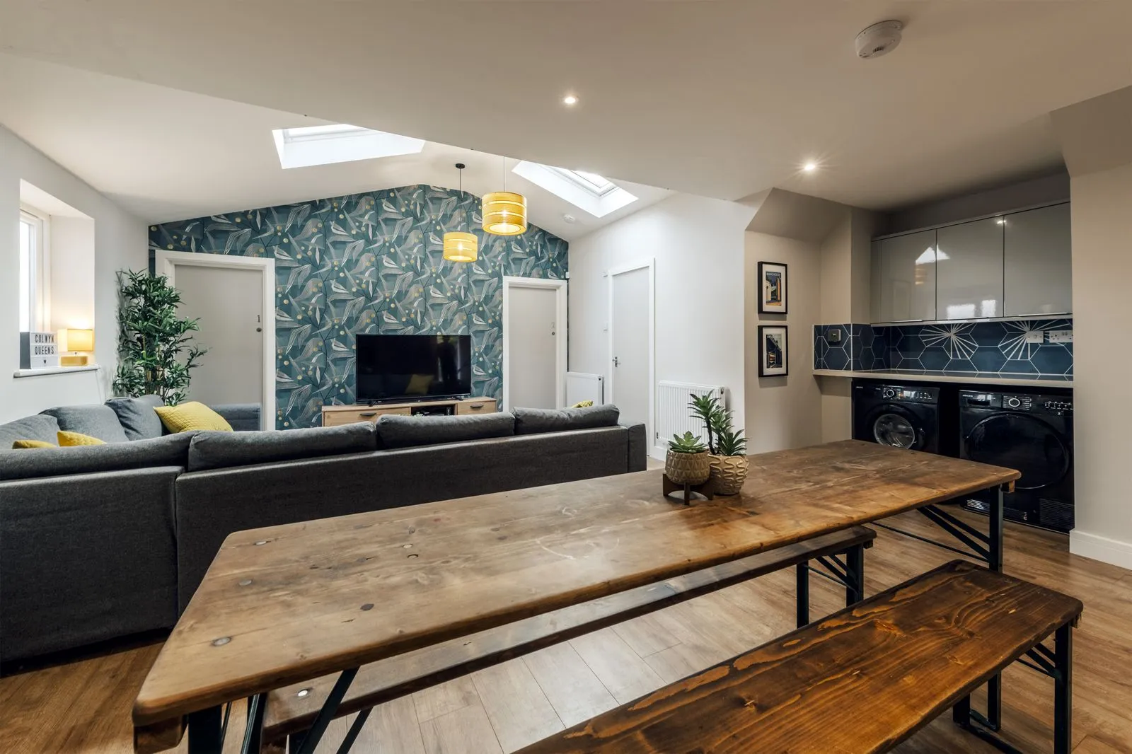 4 Colwyn Avenue, photo 5