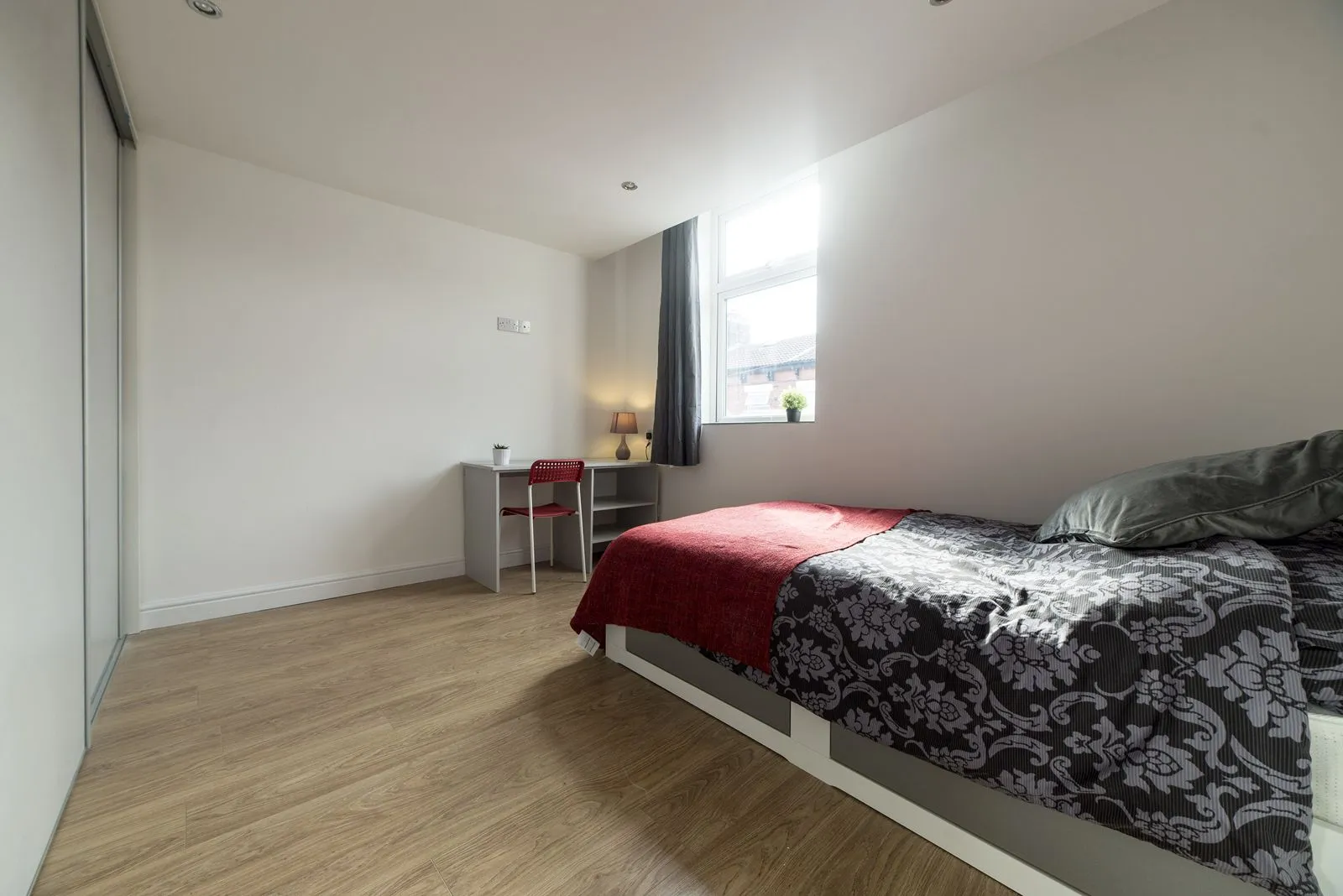 1 Cedar Grove, photo 5