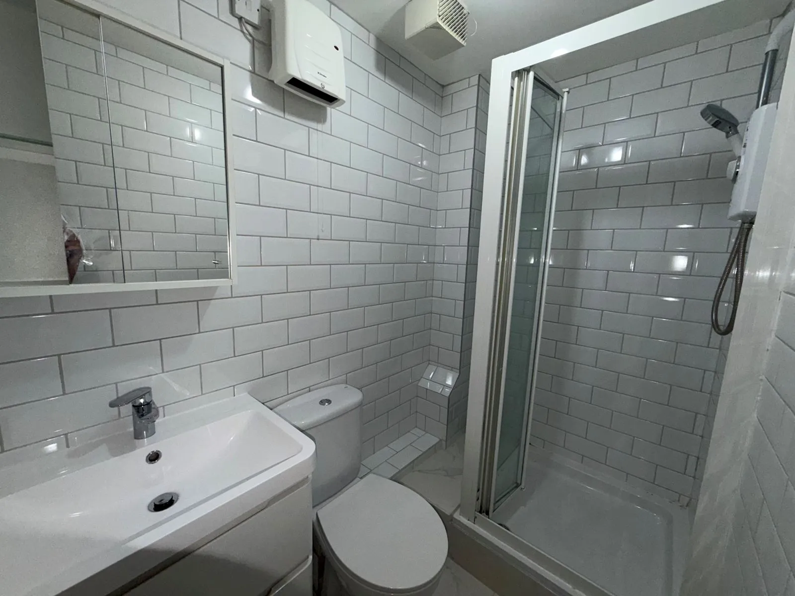 4 Windsor Place, photo 5