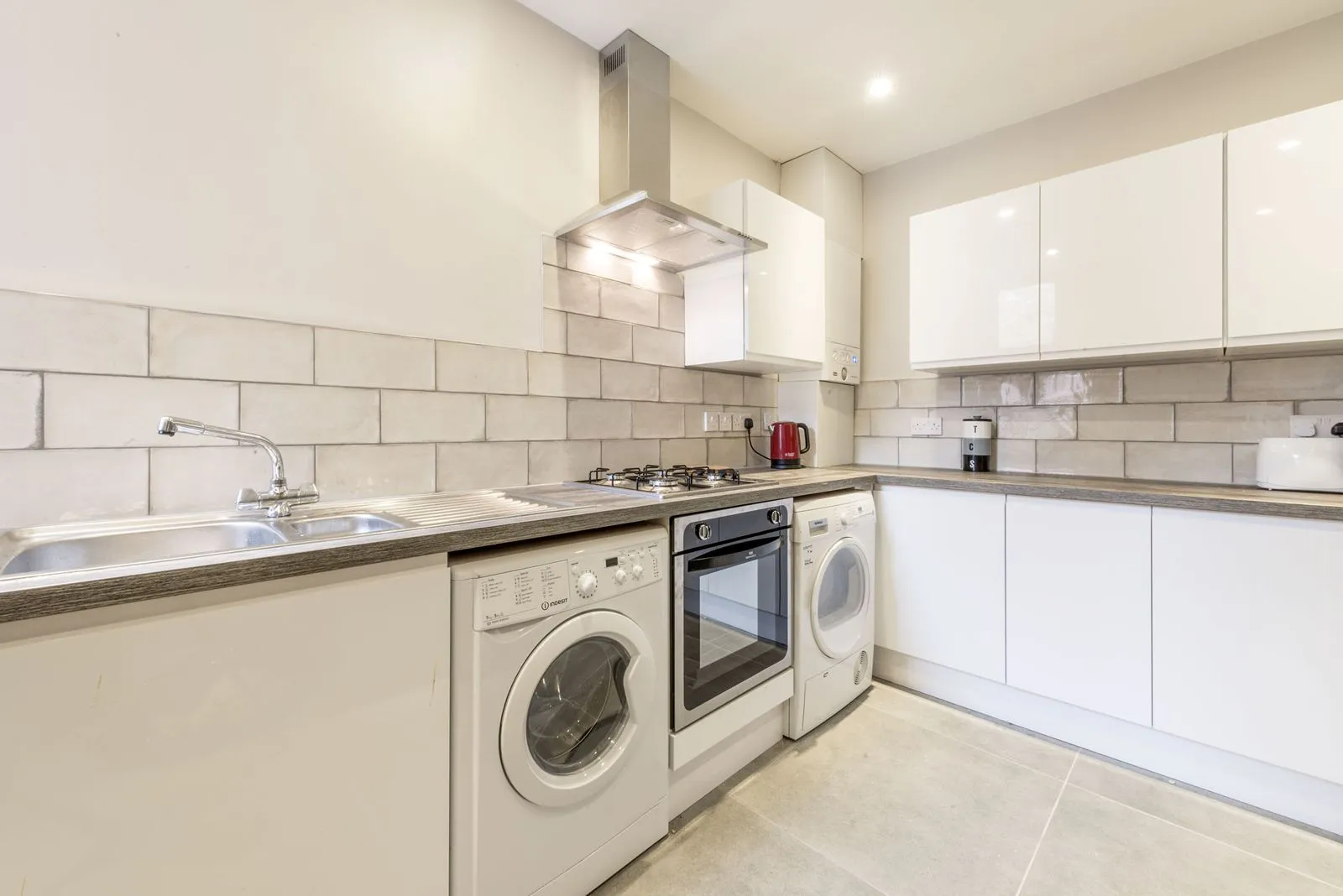 32 Craighall Crescent, photo 6