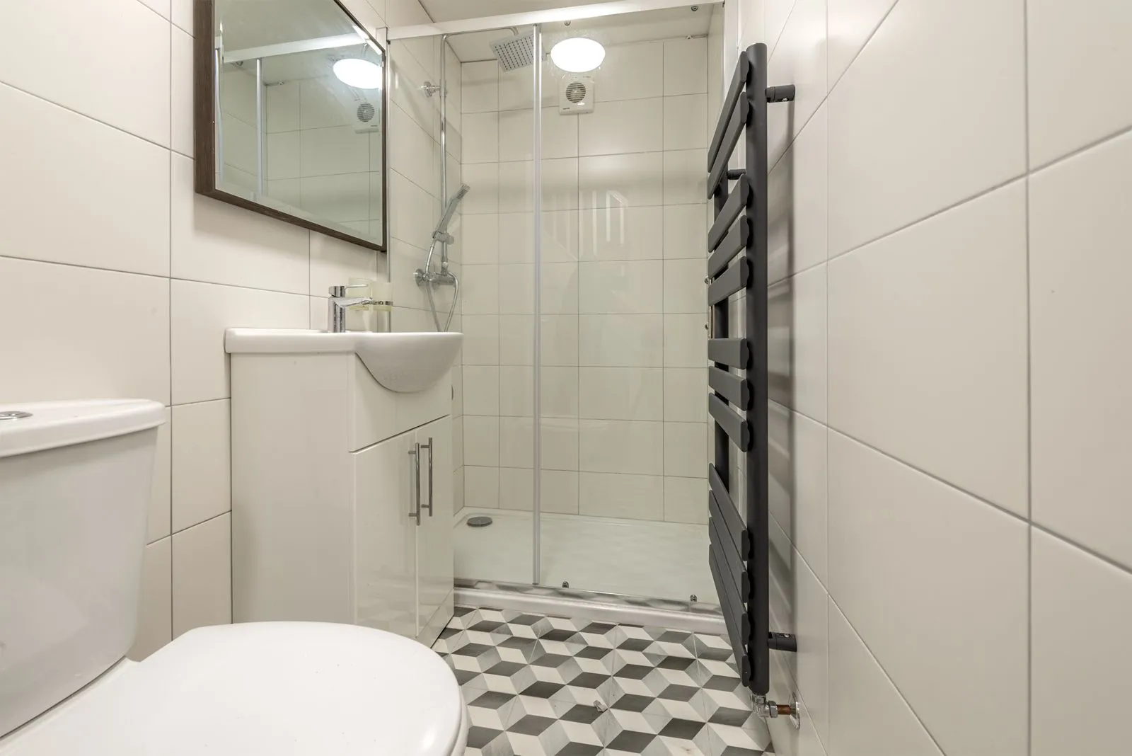 223 Littleton Road, photo 6