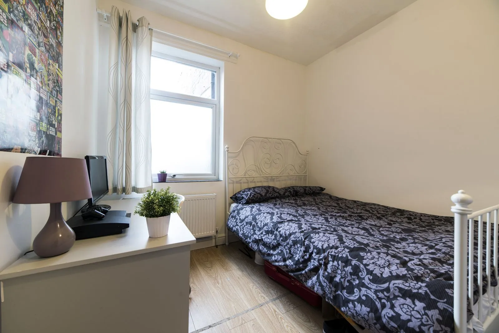 40 Whitby Road, photo 6