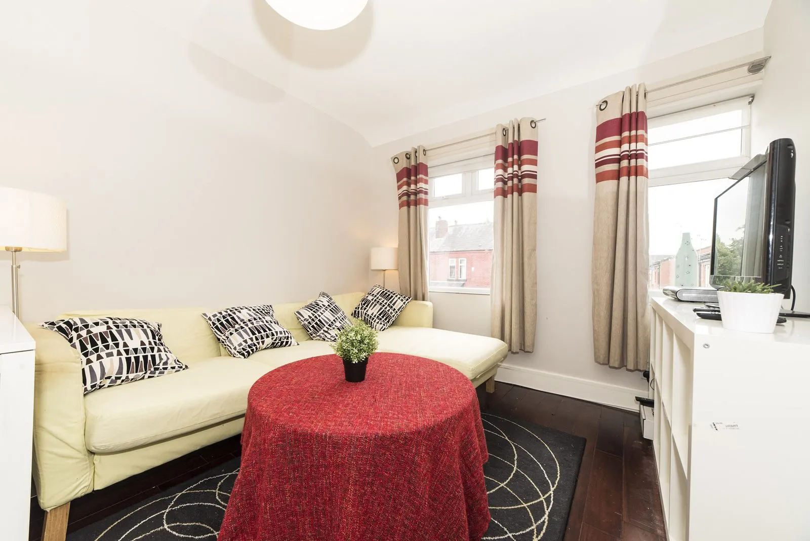 73a Ladybarn Lane, photo 6