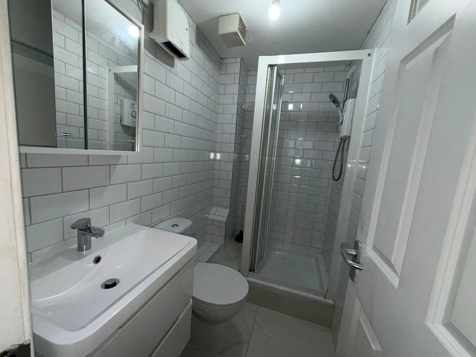 4 Windsor Place, photo 6