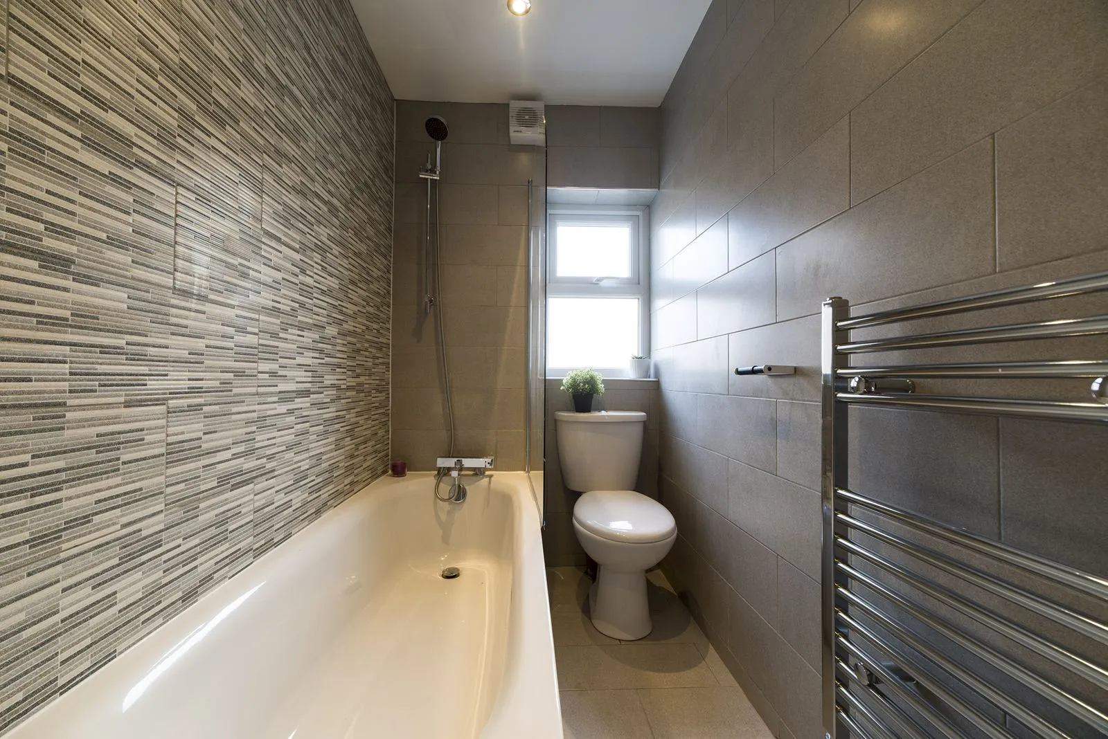 1 Cedar Grove, photo 6