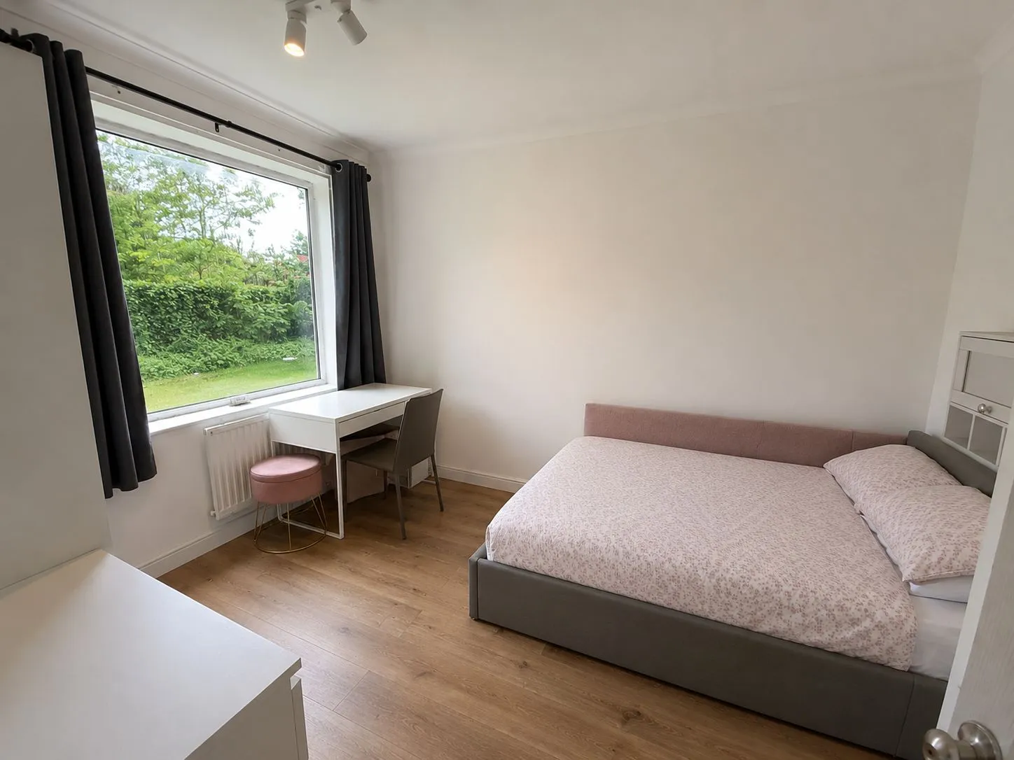 18 Fairfield Court, photo 6