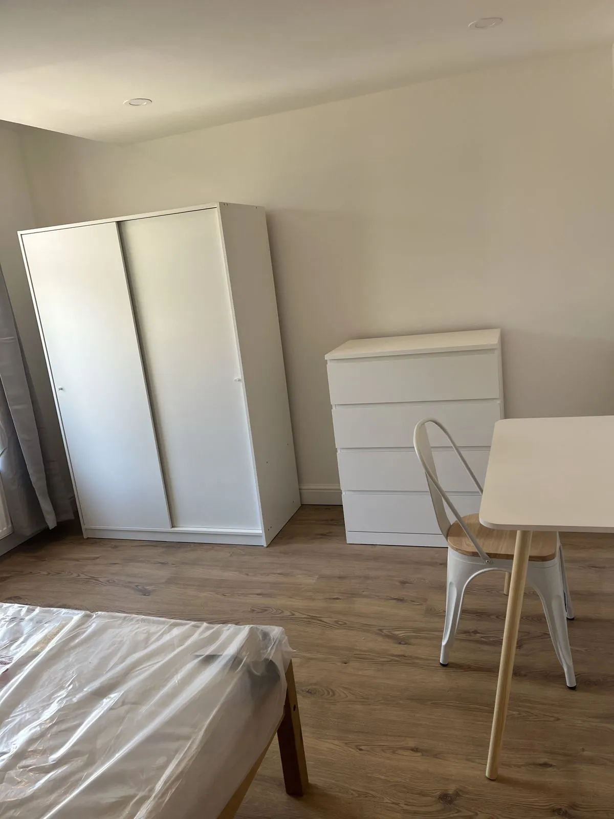 94 St Ives Road, photo 6