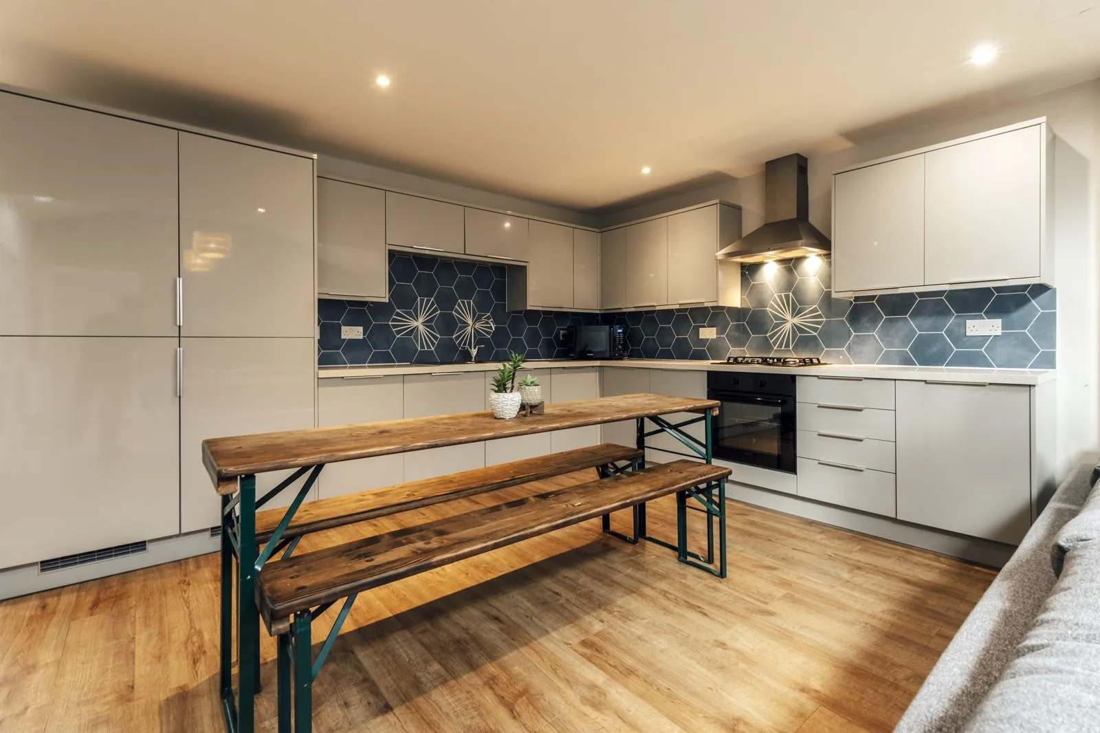 4 Colwyn Avenue, photo 6