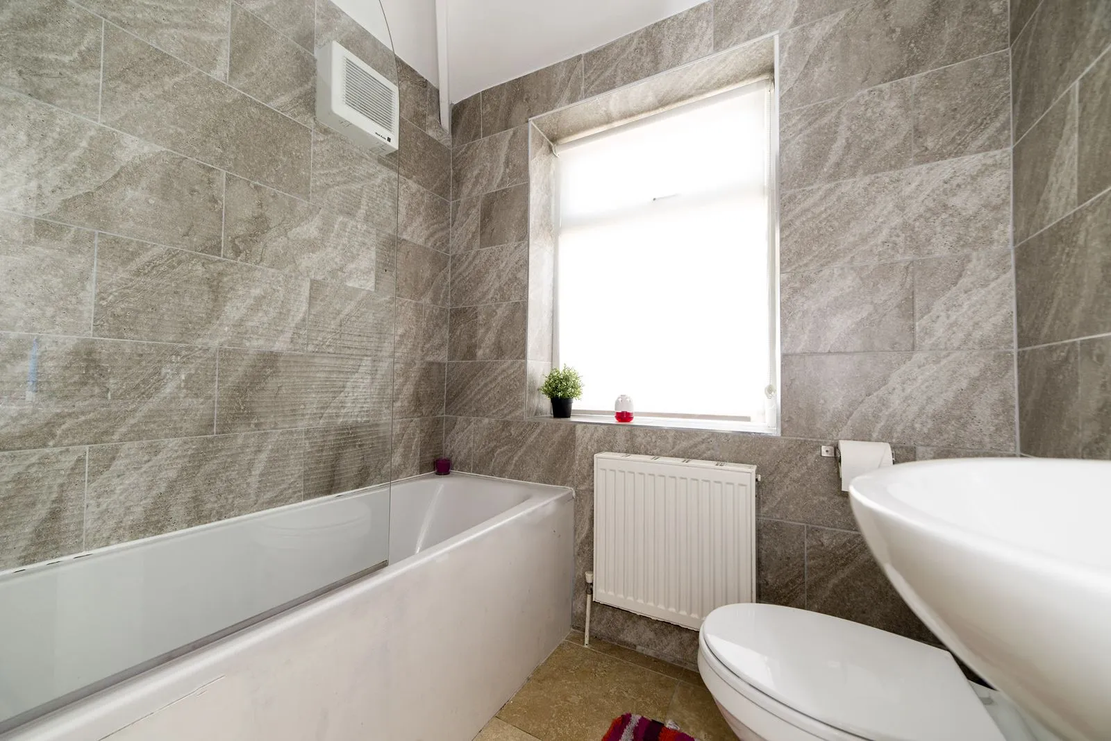 43 Leighbrook Road, photo 6