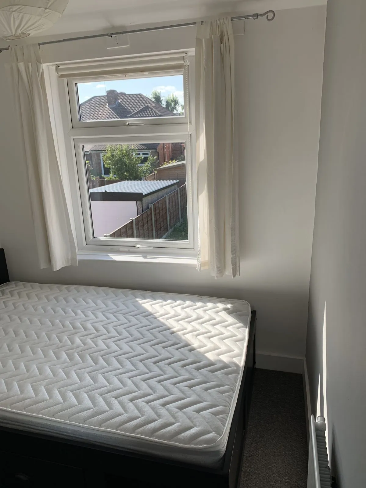 Arnfield Road, photo 6