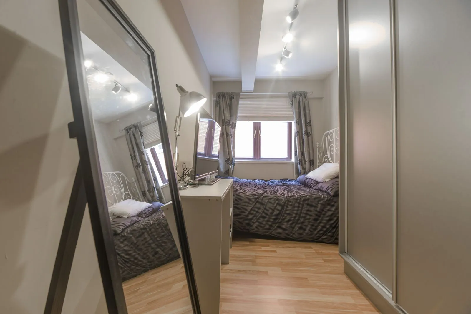12 Tuscany House, photo 6