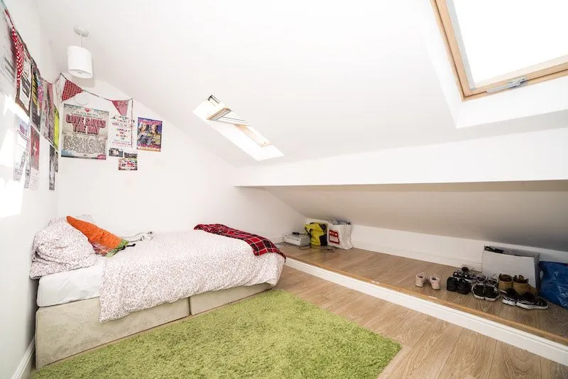 10 Mabfield Road, photo 6
