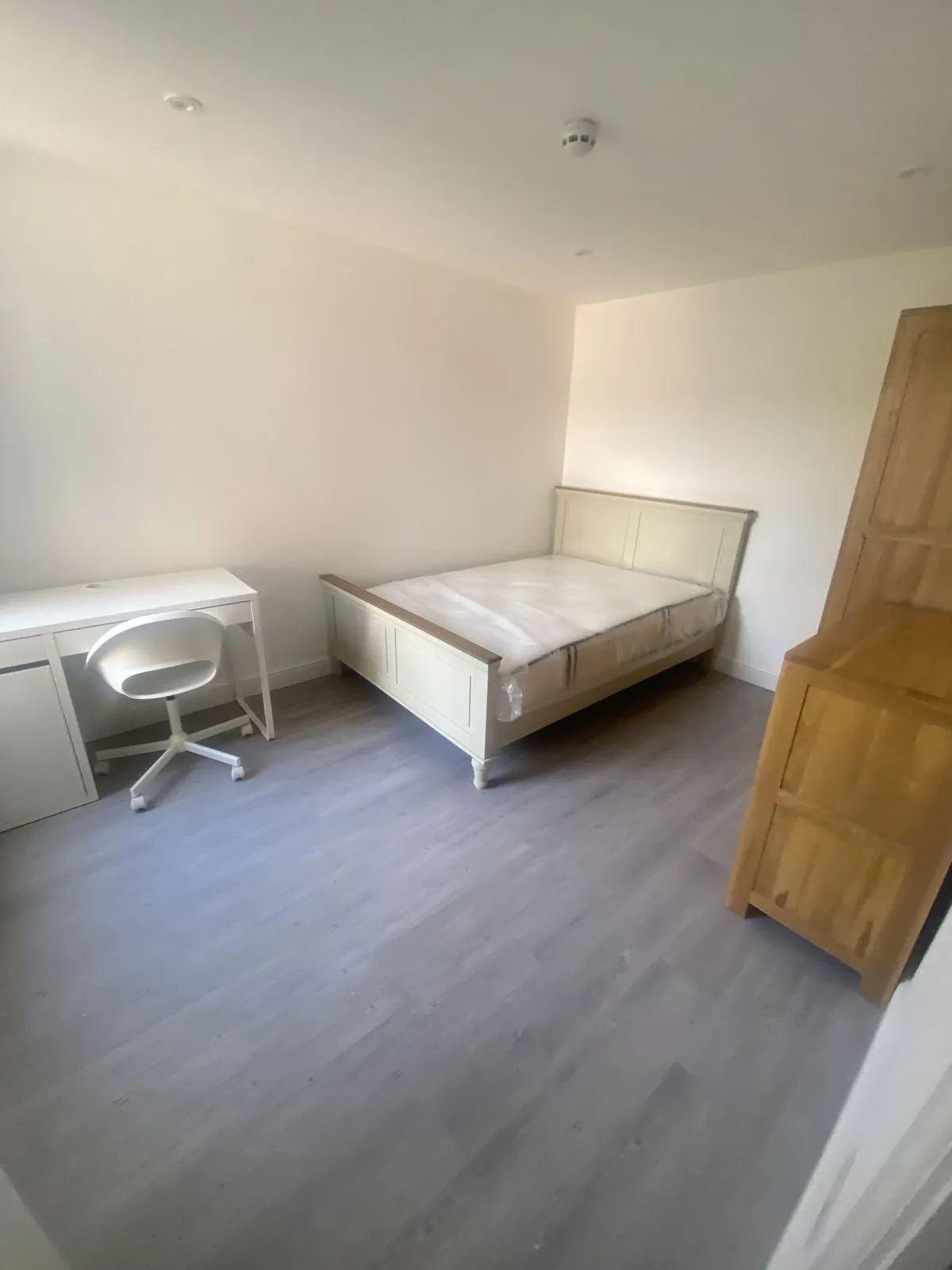34 Davenport Avenue, photo 6