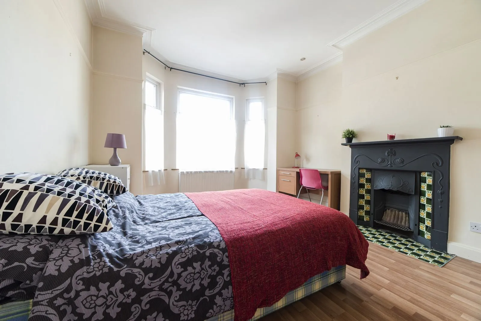 19 Grangethorpe Drive, photo 6