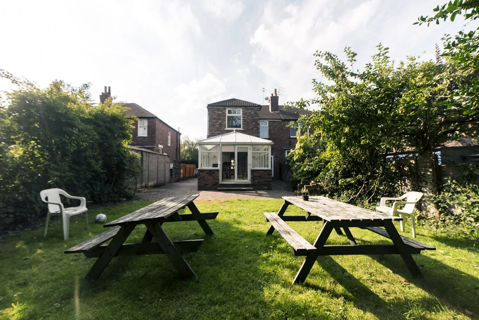 3 Wellington Road, photo 6