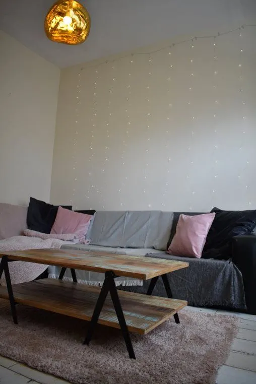 34 Albion Road, photo 7