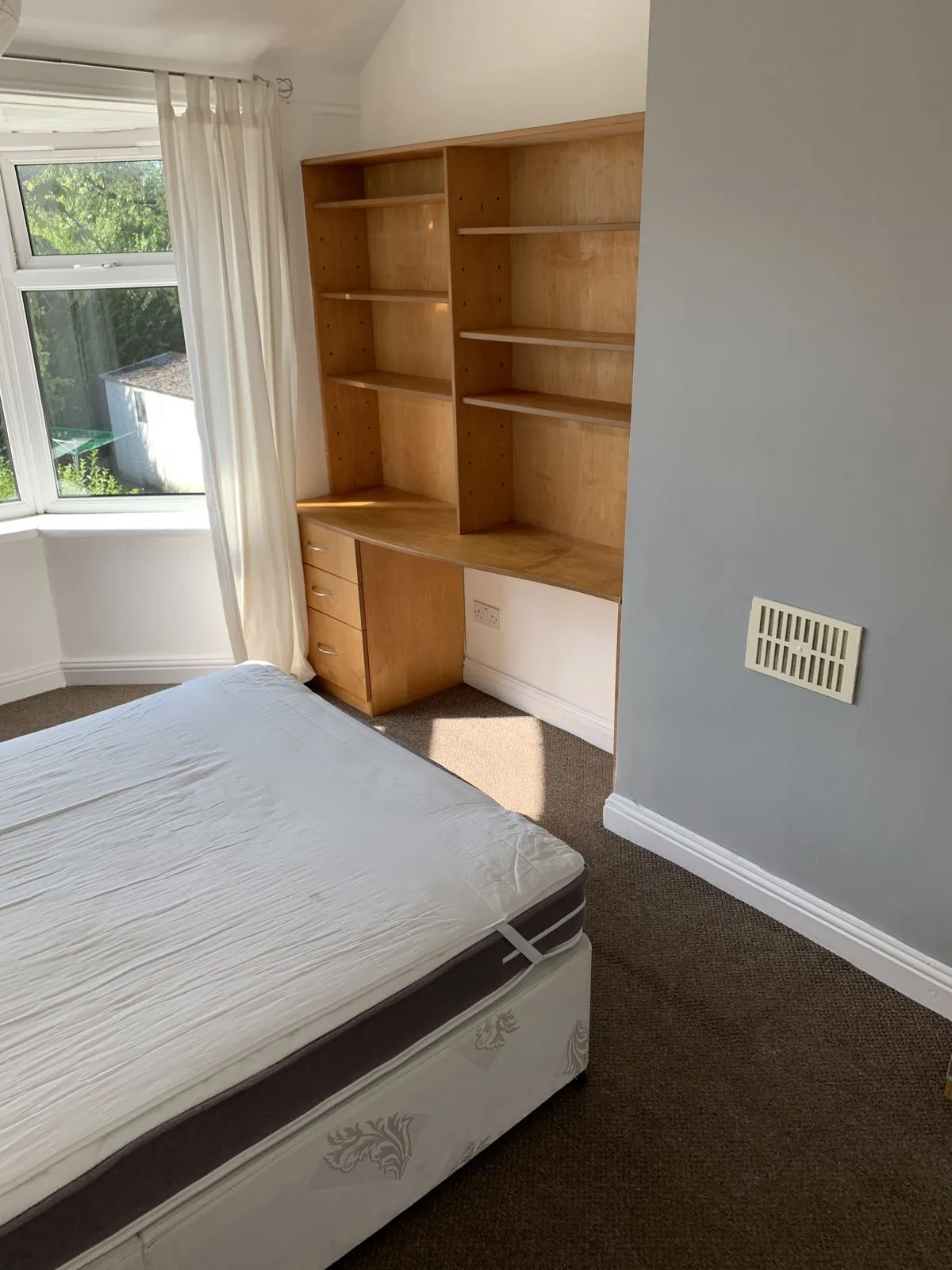 Arnfield Road, photo 7
