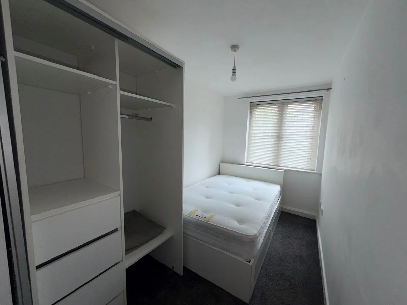 4 Windsor Place, photo 7