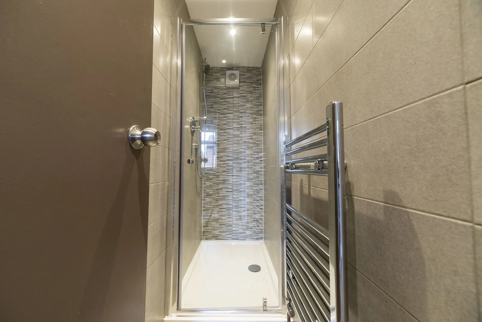 1 Cedar Grove, photo 7