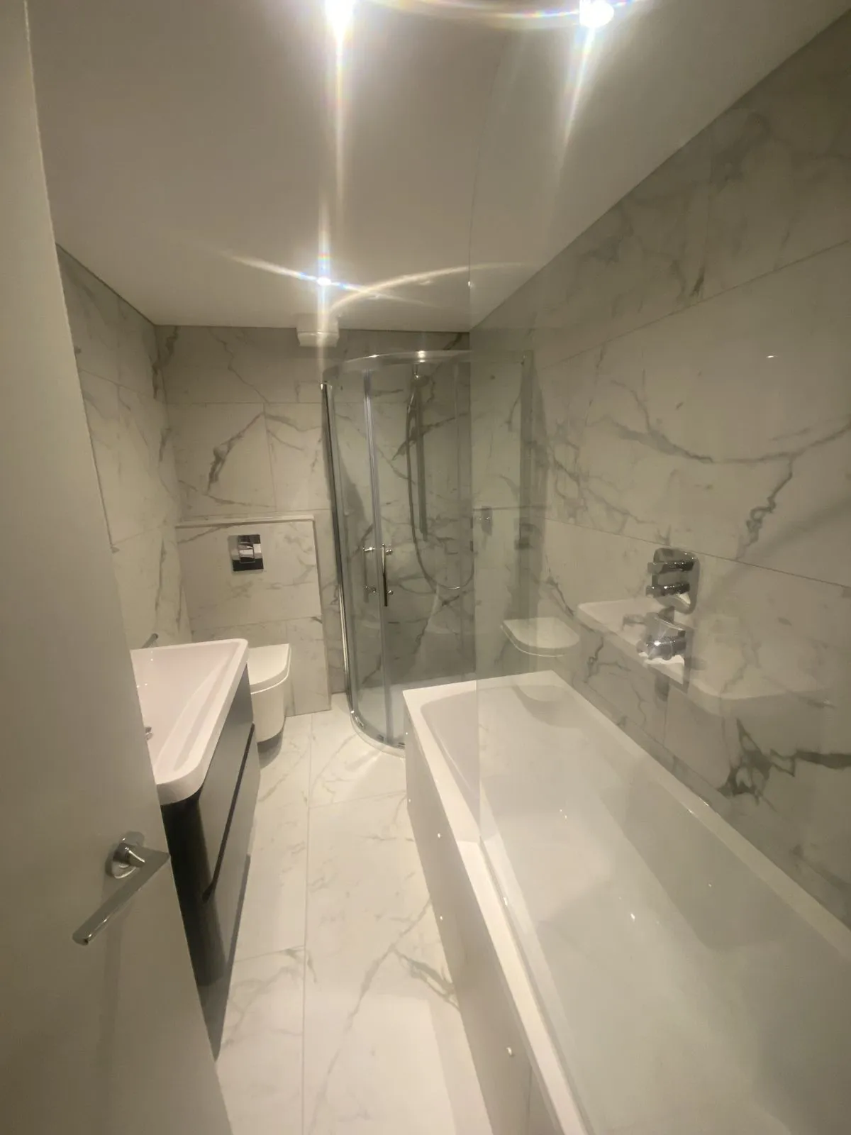34 Davenport Avenue, photo 7